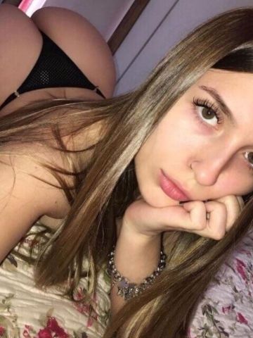 Стелла