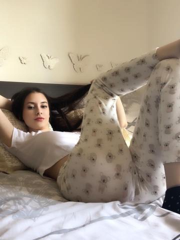 Индивидуалка Дарина Фотография 2